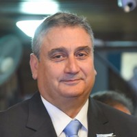 Adamos ( Makis ) Kontos