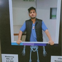 Mohd Shahid