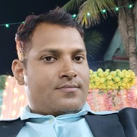 Anupam Kumar
