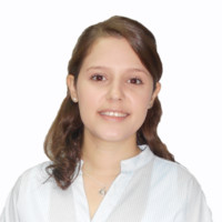 Carmen Gonzalez Trujillo