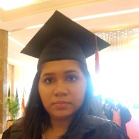Krishmi Kanchana