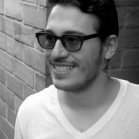 Jose Tamayo