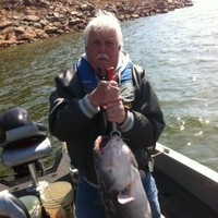 Rich Borchers