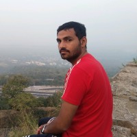 Meer Mayank