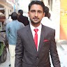 Waqas Chauhan