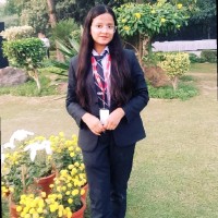 Versha Sharma