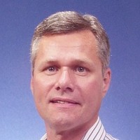 Jeffrey Misner, P.E.