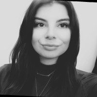 Lauren Dransfield