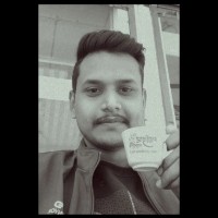 Anand Kumar Pandey
