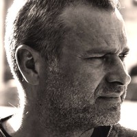 Jean-Marc BERNADAS