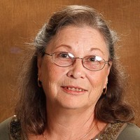 Rose Ryan Five Lakes Condo Assoc