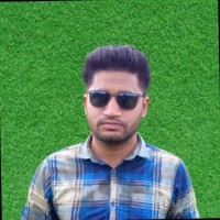 Ali Husen