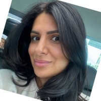 Jennifer Hadavi