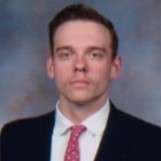 Scott Daluga