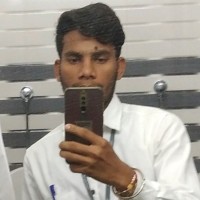 Vikash nayak