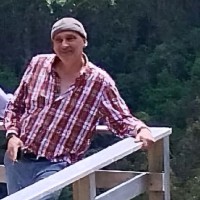 Manuel Tourón Gómez