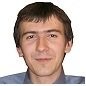 Yevgen Korolenko
