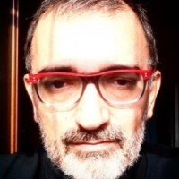 Roberto Rota Salandin