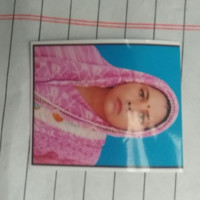 Gita Devi