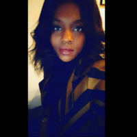 Marie-Gaëlle Lutonadio