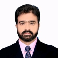 Muhammad Sohaib