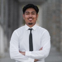 Christian Luis