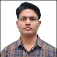 Abhishek Singh