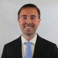 Todd A. Watts, M.S.