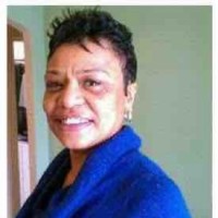 Joyce Davis