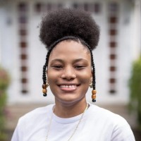 Kyra E.