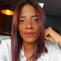 Roberta Pessoa