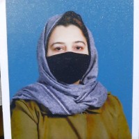 Farah Irshad