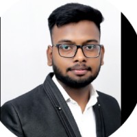 Shivam Bansal