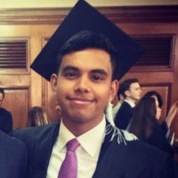 Anirudh Kumar