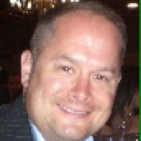 Scott Sherard