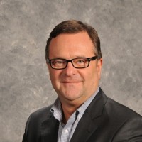 Peter Otto, Ph.D