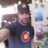 Chris Obrecht