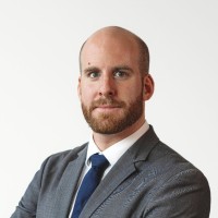 Valentin Specht