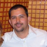 Julio Armando Cerda