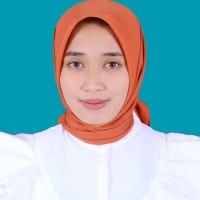 Nur Asih Setiarini