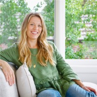 Jess Boyden