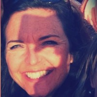 Karen Kat-van Marion