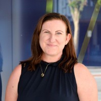 Sheree O’Dea