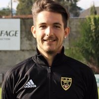 Corentin Fougerard