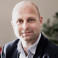 Anders Grumer
