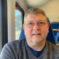Steven Schuetz