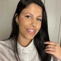 Milena Ribeiro Oliveira