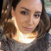 Tamara Lisette Barrios Campos