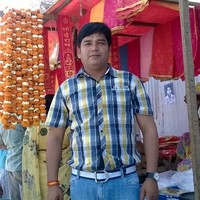 Manoj Rana