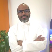 Albaraa Abuzaid